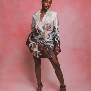 whatsapp image 2025 08 20 at 01.58.22 (3)