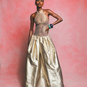 whatsapp image 2025 08 20 at 01.58.24 (2)