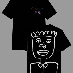 imgi 10 colour me black 2 1753917745420