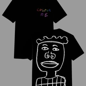 imgi 11 colour me black 3 1753917745423