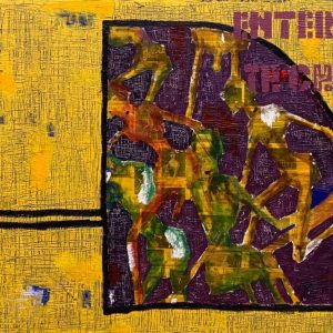 imgi 12 ojulowo kolawole 1759759725525