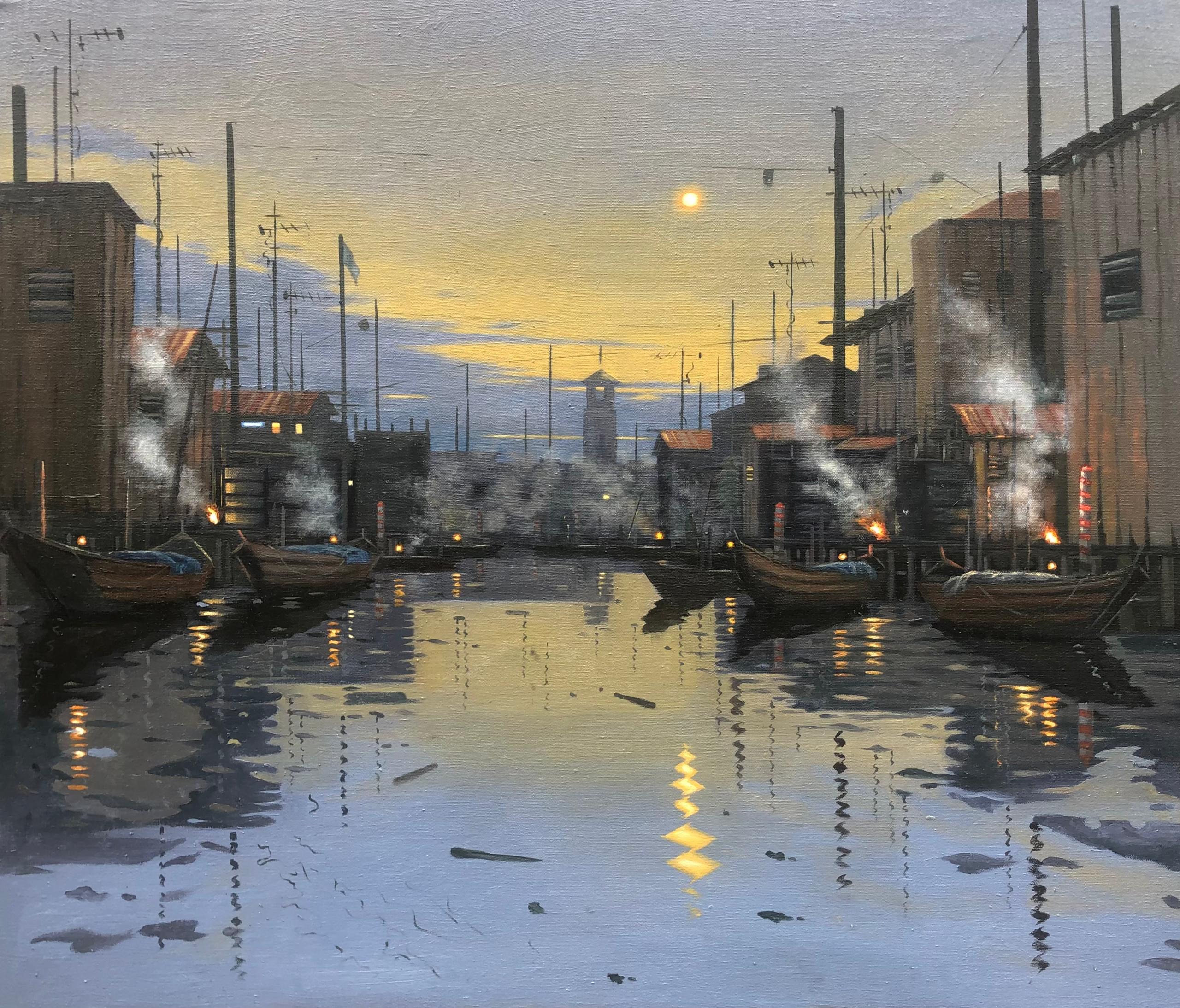 imgi 14 akinsemoyebasit 1759760476187 imgi 14 akinsemoyebasit 1759760476187