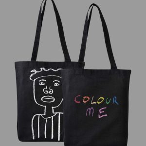 imgi 15 colour me tote 1 1753918081700