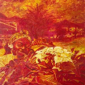 imgi 15 stella ekpe samuel 1759760804696