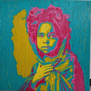 imgi 17 adedoyin adelani bello 1759761728733