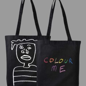 imgi 19 colour me tote 5 1753918081716