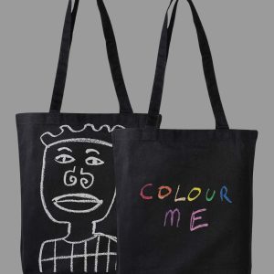 imgi 20 colour me tote 6 1753918081718