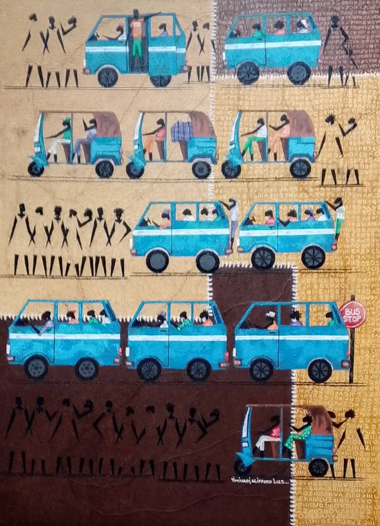 imgi 20 clifford timinade 1759763040398 imgi 20 clifford timinade 1759763040398