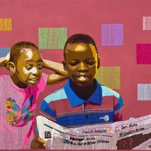 imgi 21 abiodun emmanuel 1759763287541