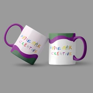 imgi 23 colour me mug 1753920030821