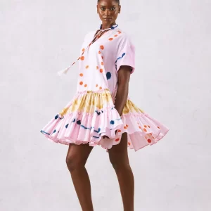 imgi 25 echodress front 1756891274310