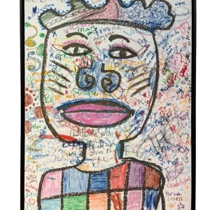 imgi 27 framed canvas b 1758538189169