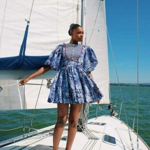 imgi 27 sail 1 1757357570090