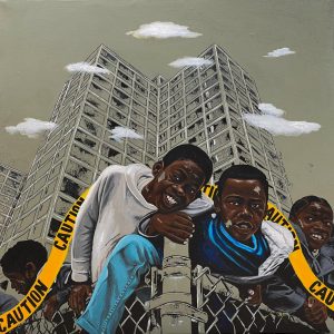 imgi 3 eyitayo 2 1759753673931