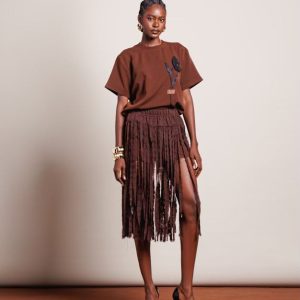 imgi 52 nine 1 1757331341296