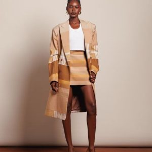 imgi 55 nine 4 1757331341313