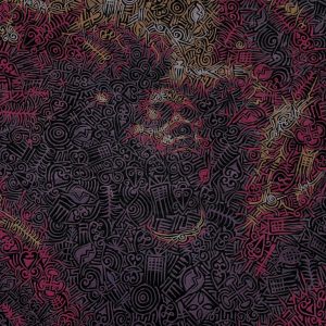 imgi 5 faith omole 1 1759754625305