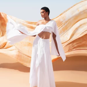 imgi 66 sisiano 1756891274344