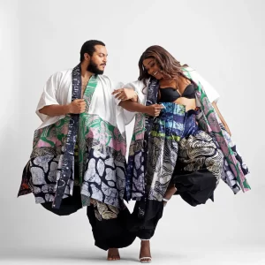 imgi 68 sisianomash up triton set 1756891274350