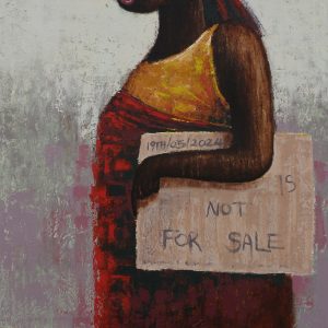 imgi 6 pascal ugwu 1759754899937