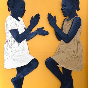 imgi 7 deolu femi 1 1759755260215