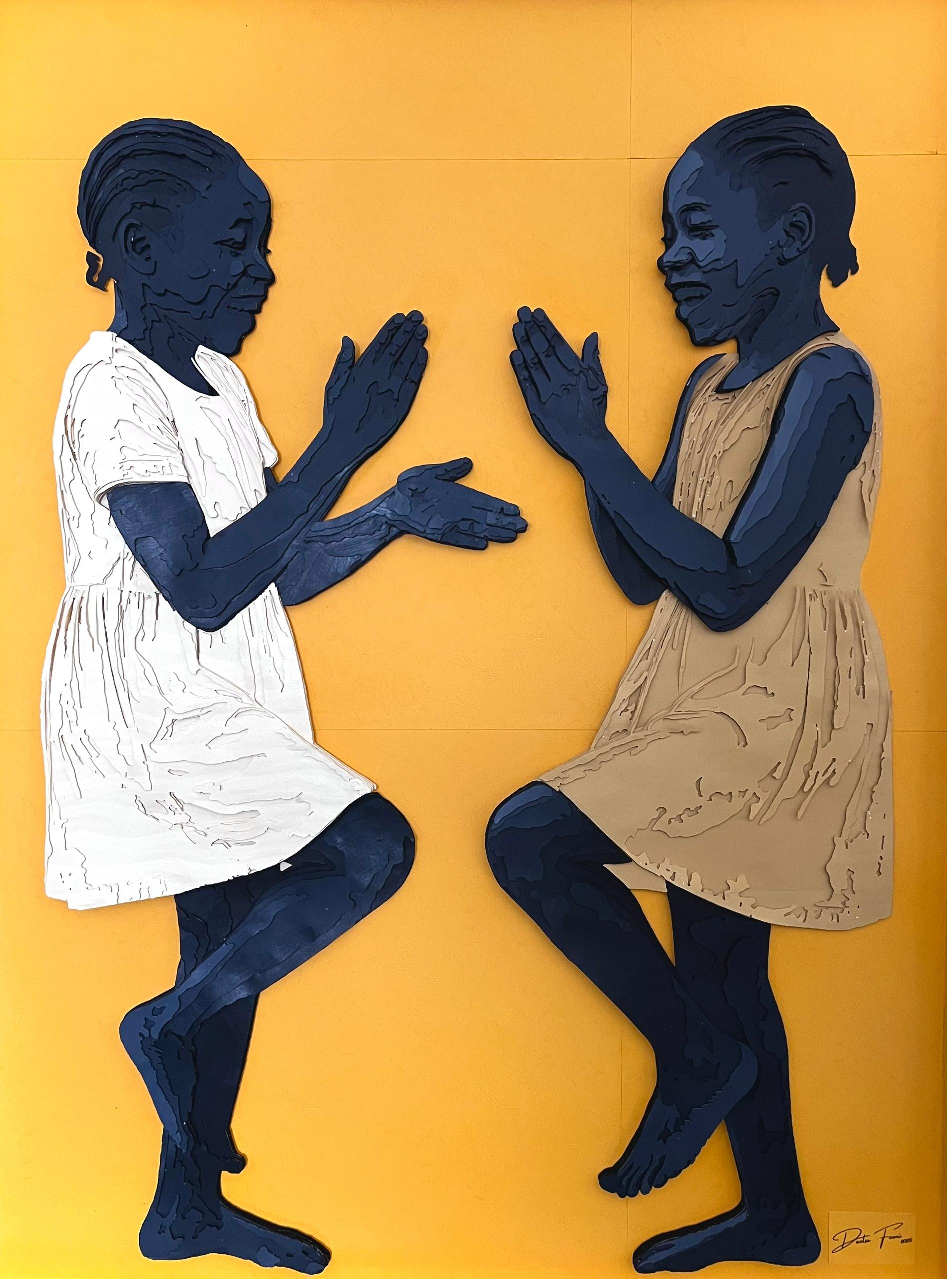 imgi 7 deolu femi 1 1759755260215 imgi 7 deolu femi 1 1759755260215