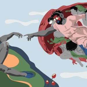 imgi 8 lawrence meju 1759755581067