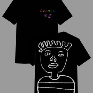 imgi 9 colour me black 1 1753917745407