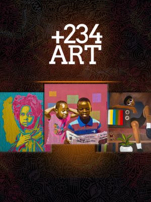 234art banner 900 x 1025 1759752390318