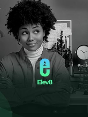 Monetize Your Skills