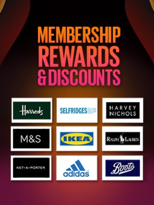 elonplus membership rewards 001b size 288 x 424 (1)