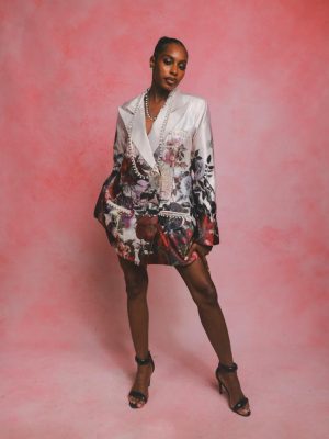 whatsapp image 2025 08 20 at 01.58.22 (3)