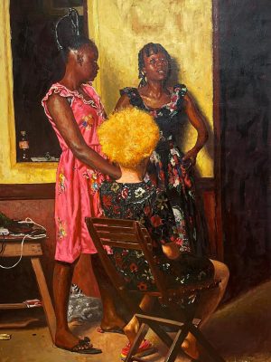 imgi 10 john akande 1759757705981