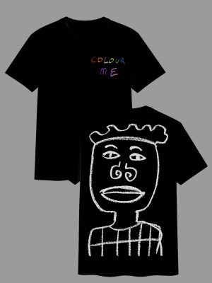 imgi 11 colour me black 3 1753917745423