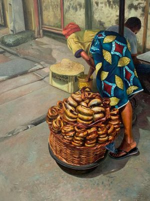 imgi 11 falope ibrahim 1759759313410