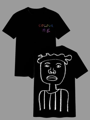 imgi 12 colour me black 4 1753917745427