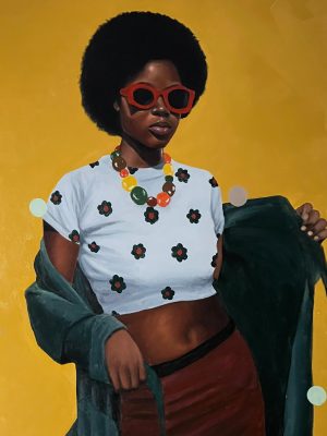 imgi 13 daniel emmanuel 1759760036085