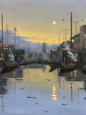 imgi 14 akinsemoyebasit 1759760476187