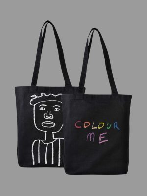 imgi 15 colour me tote 1 1753918081700