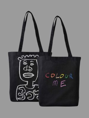 imgi 16 colour me tote 2 1753918081709