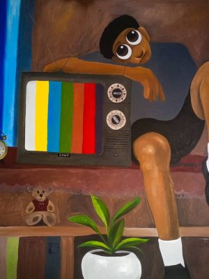 imgi 16 okeke buchi 1759761520234