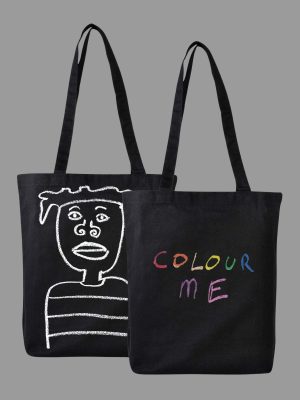 imgi 19 colour me tote 5 1753918081716