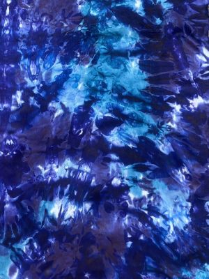 imgi 19 eyimofe ideh 1759762566165