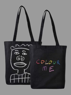 imgi 20 colour me tote 6 1753918081718