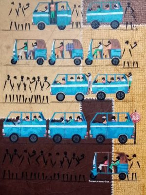 imgi 20 clifford timinade 1759763040398