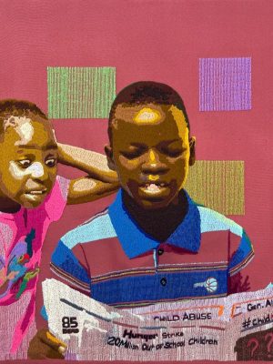 imgi 21 abiodun emmanuel 1759763287541