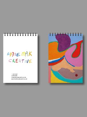 imgi 22 colour me jotter 2 1753920030818