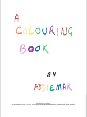 imgi 24 colouring book 4 1758538189163
