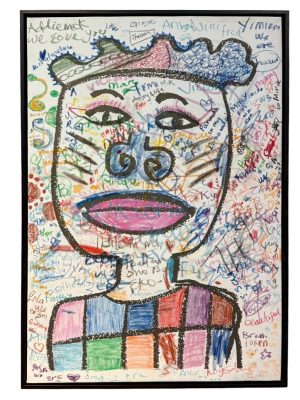 imgi 27 framed canvas b 1758538189169