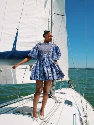 imgi 27 sail 1 1757357570090